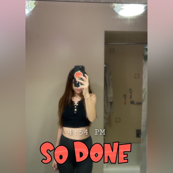 emilysweetiexo